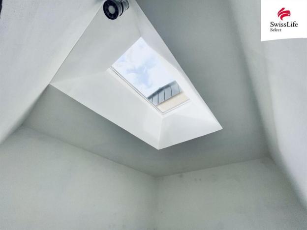 Prodej výrobních prostor, Úpice, Bezručova, 859 m2