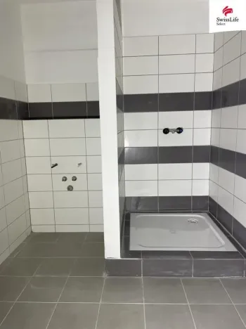 Prodej výrobních prostor, Úpice, Bezručova, 859 m2