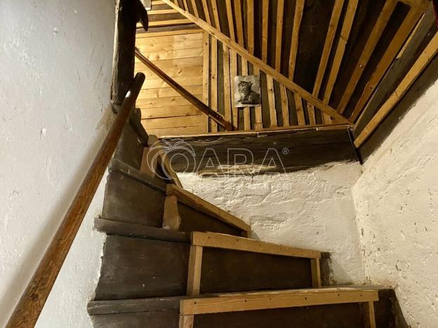 Prodej rodinného domu, Líšťany - Hunčice, 136 m2