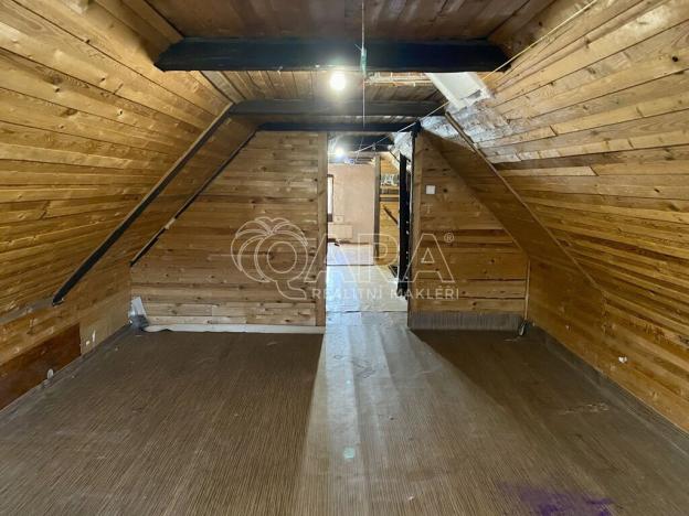 Prodej rodinného domu, Líšťany - Hunčice, 136 m2