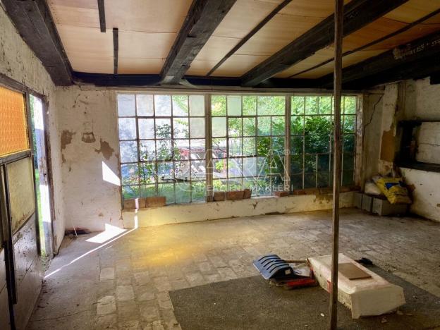 Prodej rodinného domu, Líšťany - Hunčice, 136 m2