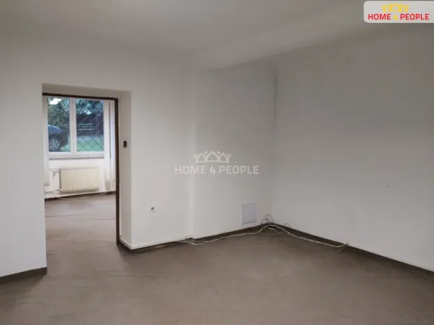 Pronájem komerční nemovitosti, Praha - Michle, Na rolích, 40 m2