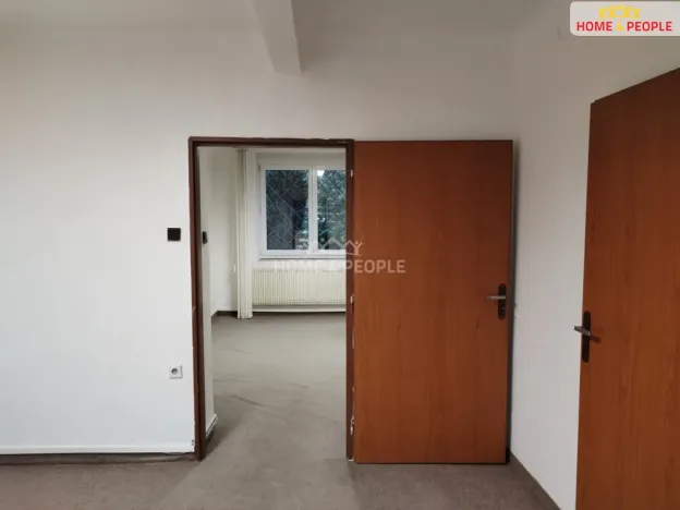 Pronájem komerční nemovitosti, Praha - Michle, Na rolích, 40 m2