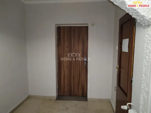 Pronájem komerční nemovitosti, Praha - Michle, Na rolích, 40 m2