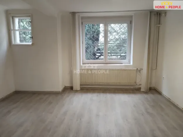 Pronájem komerční nemovitosti, Praha - Michle, Na rolích, 40 m2