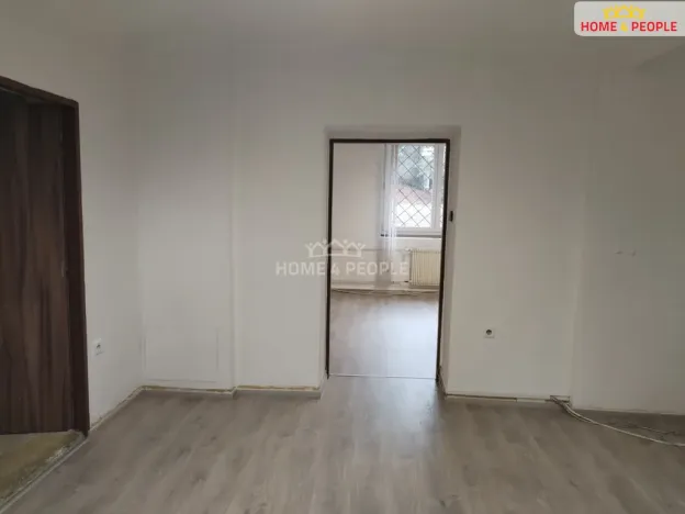 Pronájem komerční nemovitosti, Praha - Michle, Na rolích, 40 m2
