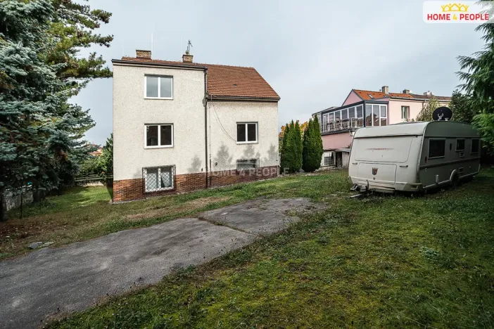 Pronájem komerční nemovitosti, Praha - Michle, Na rolích, 40 m2