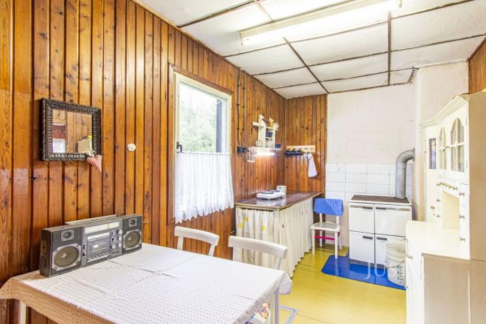 Prodej chaty, Čeladná, 35 m2