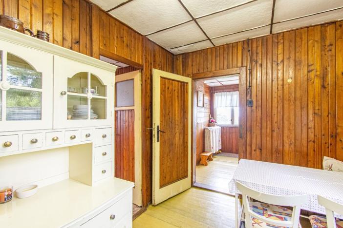 Prodej chaty, Čeladná, 35 m2