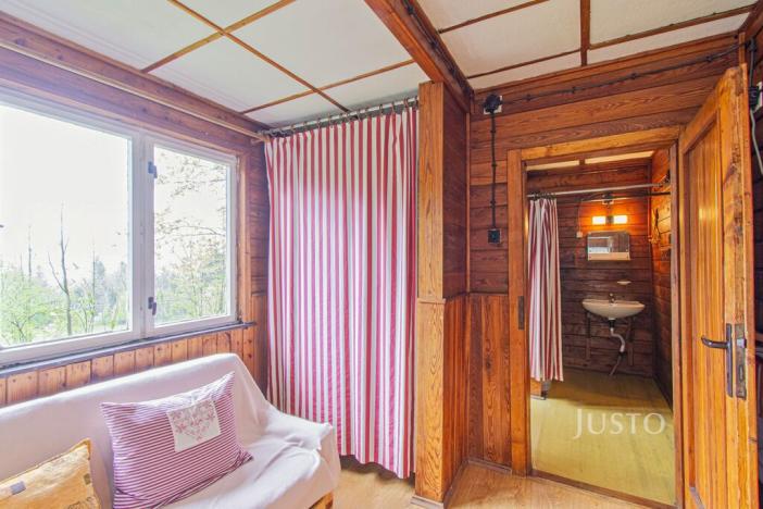 Prodej chaty, Čeladná, 35 m2