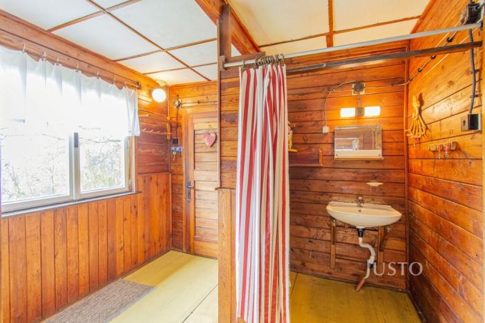 Prodej chaty, Čeladná, 35 m2