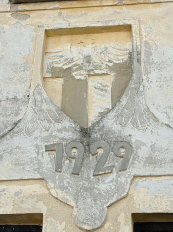 Prodej komerční nemovitosti, Drnholec, Polní, 830 m2