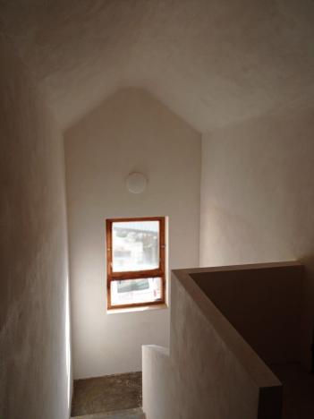 Prodej komerční nemovitosti, Drnholec, Polní, 830 m2