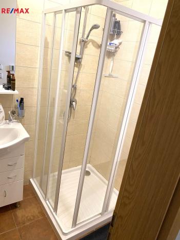 Prodej rodinného domu, Kramolín, 150 m2