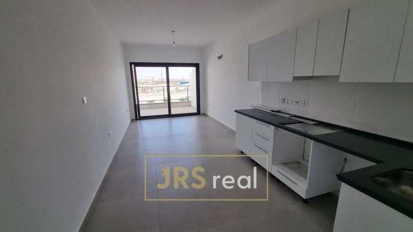 Prodej bytu 1+kk, Iskele, Kypr, 37 m2