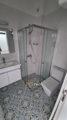 Prodej bytu 1+kk, Iskele, Kypr, 37 m2