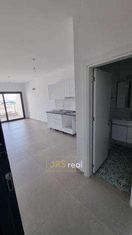 Prodej bytu 1+kk, Iskele, Kypr, 37 m2