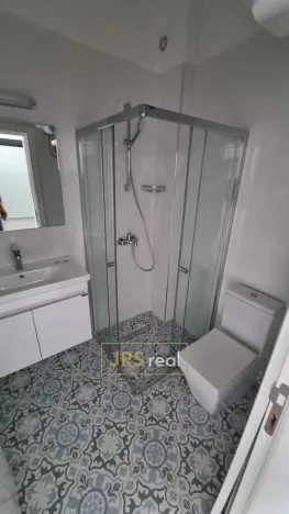 Prodej bytu 1+kk, Iskele, Kypr, 37 m2