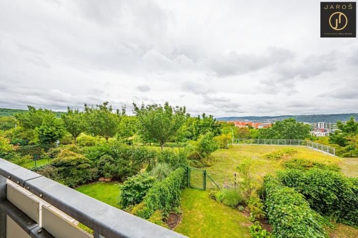 Pronájem bytu 3+kk, Praha - Modřany, Semická, 86 m2