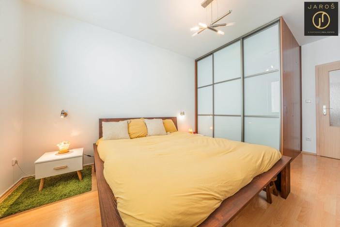 Pronájem bytu 3+kk, Praha - Modřany, Semická, 86 m2