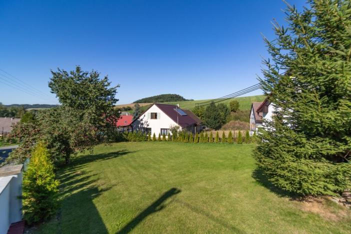 Prodej rodinného domu, Mochtín - Těšetiny, 280 m2