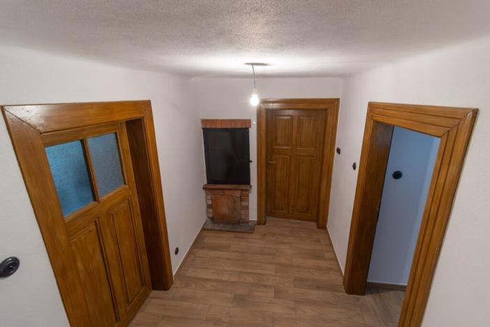 Prodej rodinného domu, Mochtín - Těšetiny, 280 m2