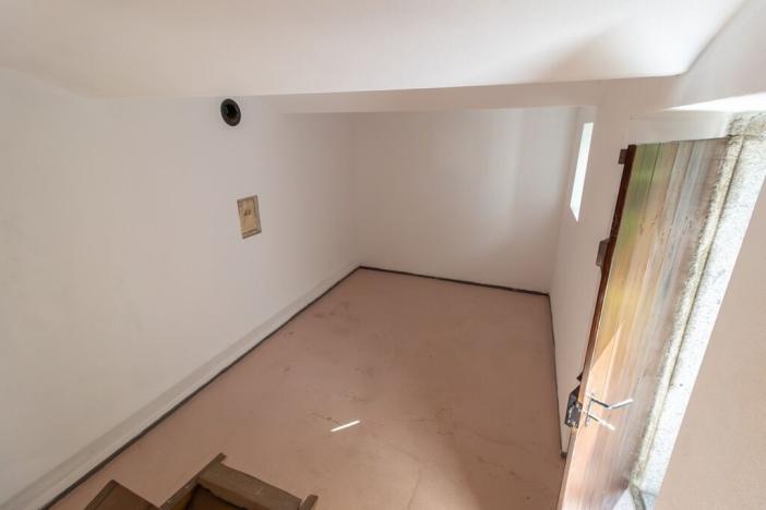 Prodej rodinného domu, Mochtín - Těšetiny, 280 m2