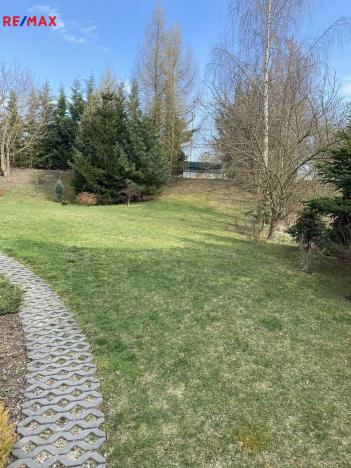 Prodej chaty, Kramolín, 150 m2