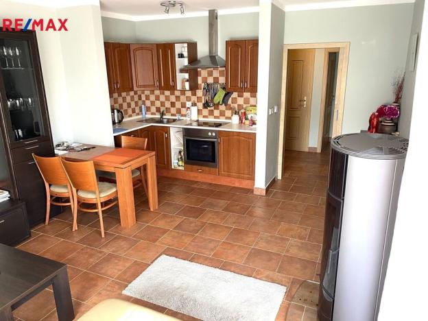 Prodej chaty, Kramolín, 150 m2