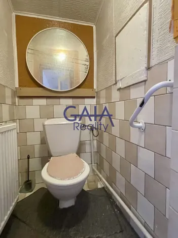 Prodej rodinného domu, Kyjov, 94 m2