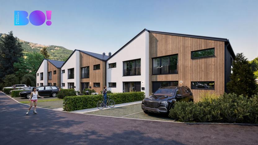 Prodej rodinného domu, Čeladná, 148 m2