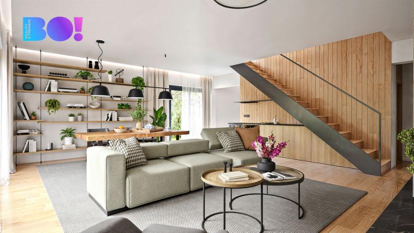 Prodej rodinného domu, Čeladná, 148 m2