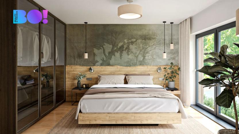 Prodej rodinného domu, Čeladná, 148 m2