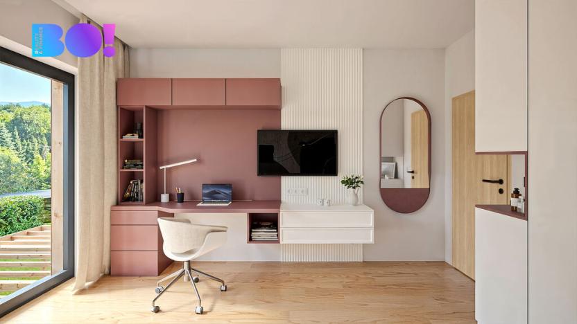 Prodej rodinného domu, Čeladná, 148 m2