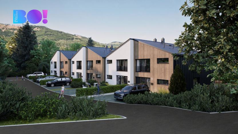 Prodej rodinného domu, Čeladná, 148 m2