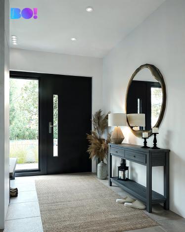 Prodej rodinného domu, Čeladná, 148 m2