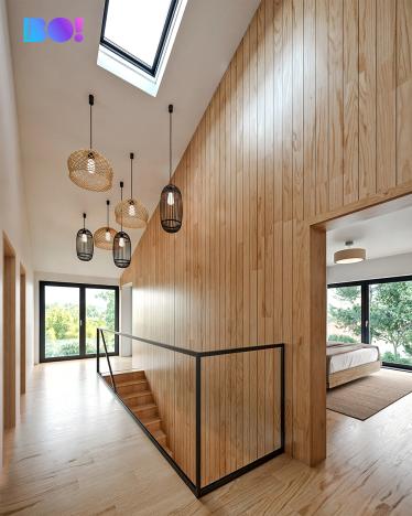 Prodej rodinného domu, Čeladná, 148 m2