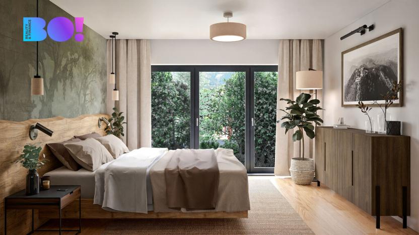 Prodej rodinného domu, Čeladná, 148 m2