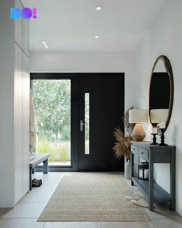 Prodej rodinného domu, Čeladná, 148 m2