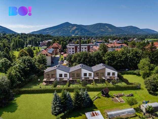 Prodej rodinného domu, Čeladná, 148 m2