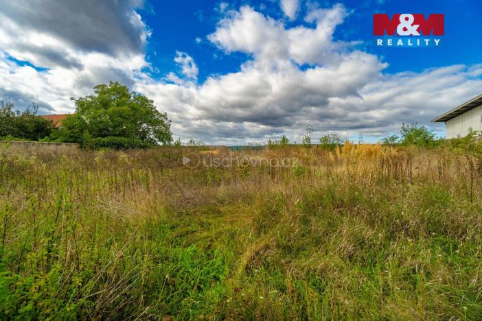 Prodej rodinného domu, Spomyšl, 350 m2