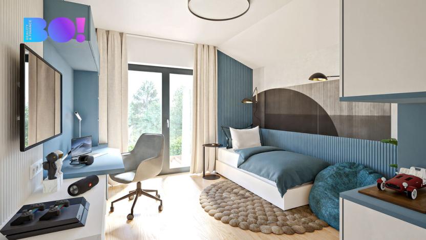 Prodej rodinného domu, Čeladná, 148 m2