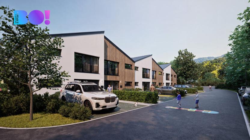 Prodej rodinného domu, Čeladná, 148 m2