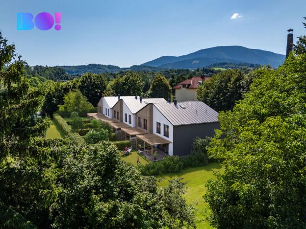 Prodej rodinného domu, Čeladná, 148 m2