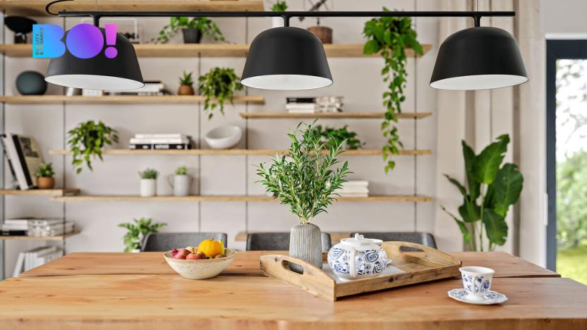 Prodej rodinného domu, Čeladná, 148 m2