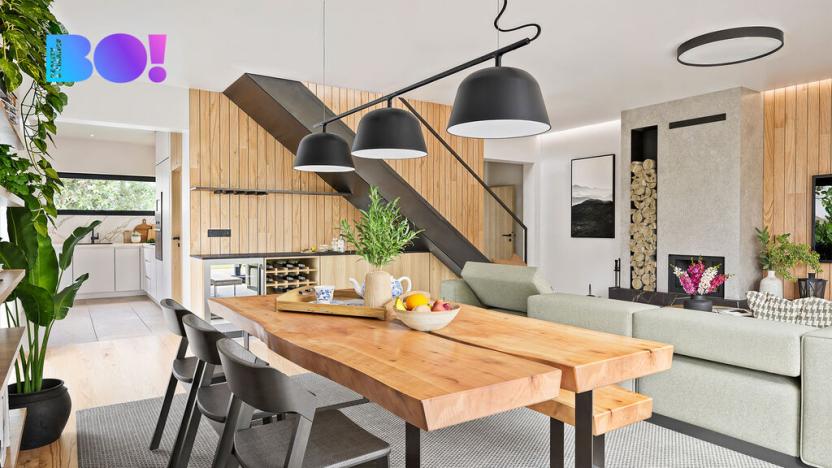 Prodej rodinného domu, Čeladná, 148 m2