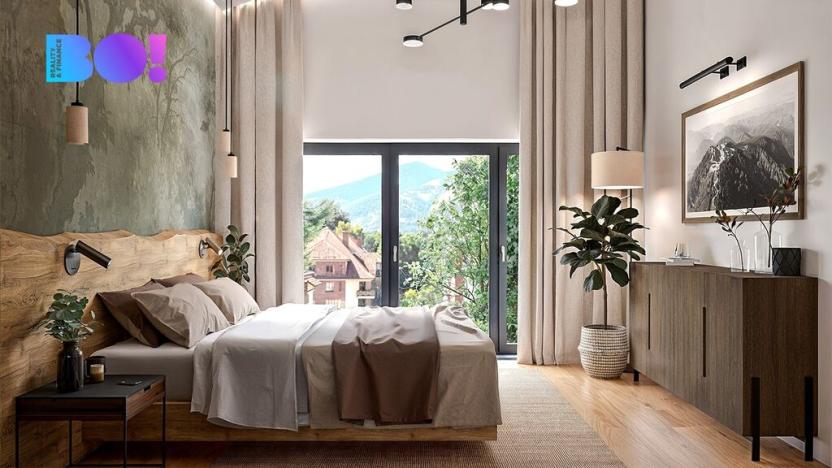 Prodej rodinného domu, Čeladná, 148 m2