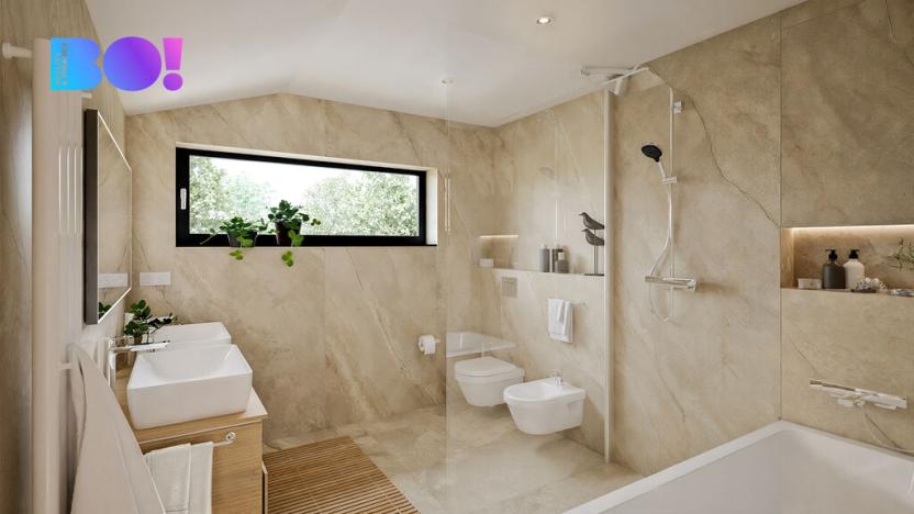 Prodej rodinného domu, Čeladná, 148 m2