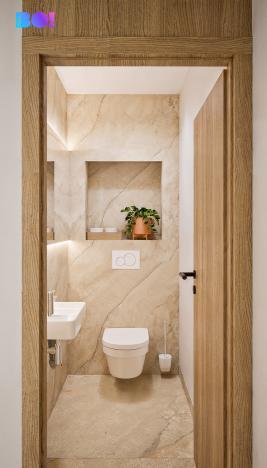 Prodej rodinného domu, Čeladná, 148 m2