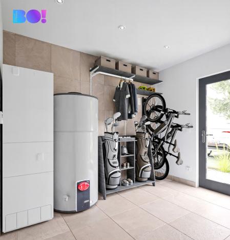 Prodej rodinného domu, Čeladná, 148 m2